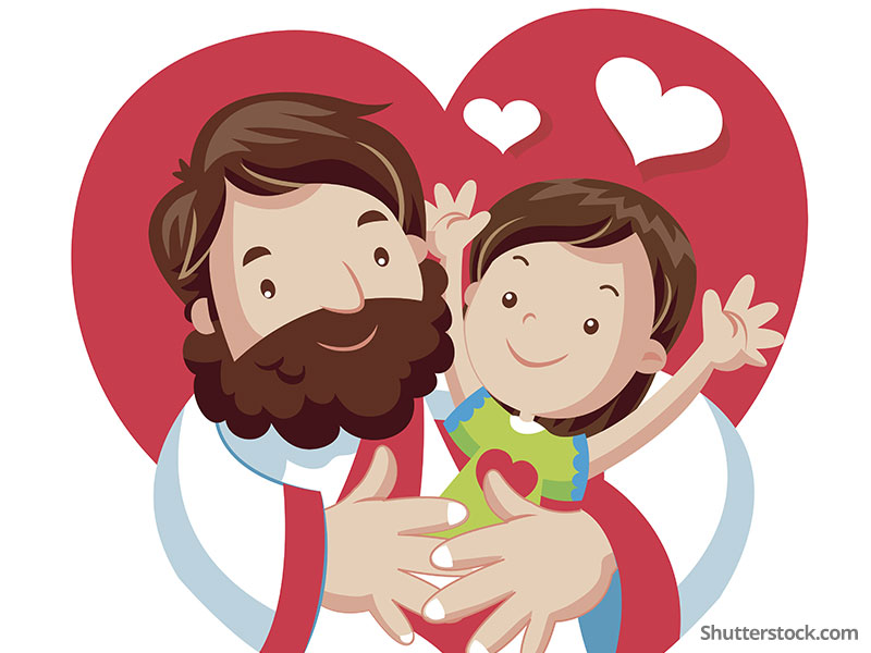 love god clipart 10 free Cliparts Download images on Clipground 2023