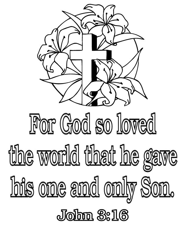 Download god so loved the world free clipart 20 free Cliparts ...
