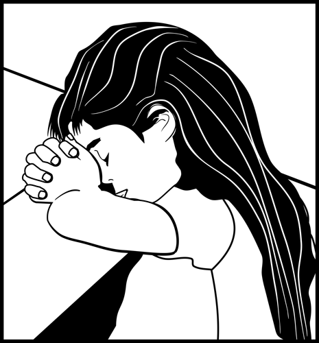 Free Christian Cliparts Prayer, Download Free Clip Art, Free.