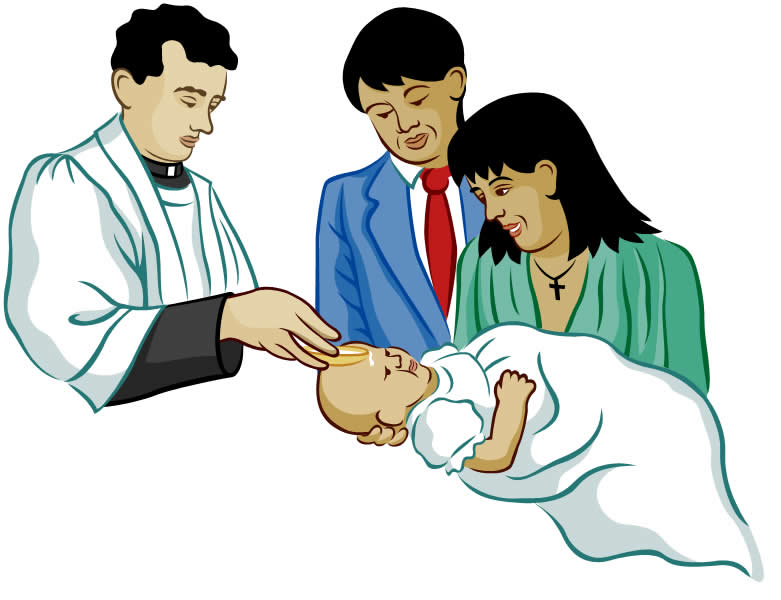 godparents clipart 10 free Cliparts Download images on Clipground 2023