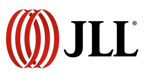 JLL India Facilitates JV Between Godrej Properties and.
