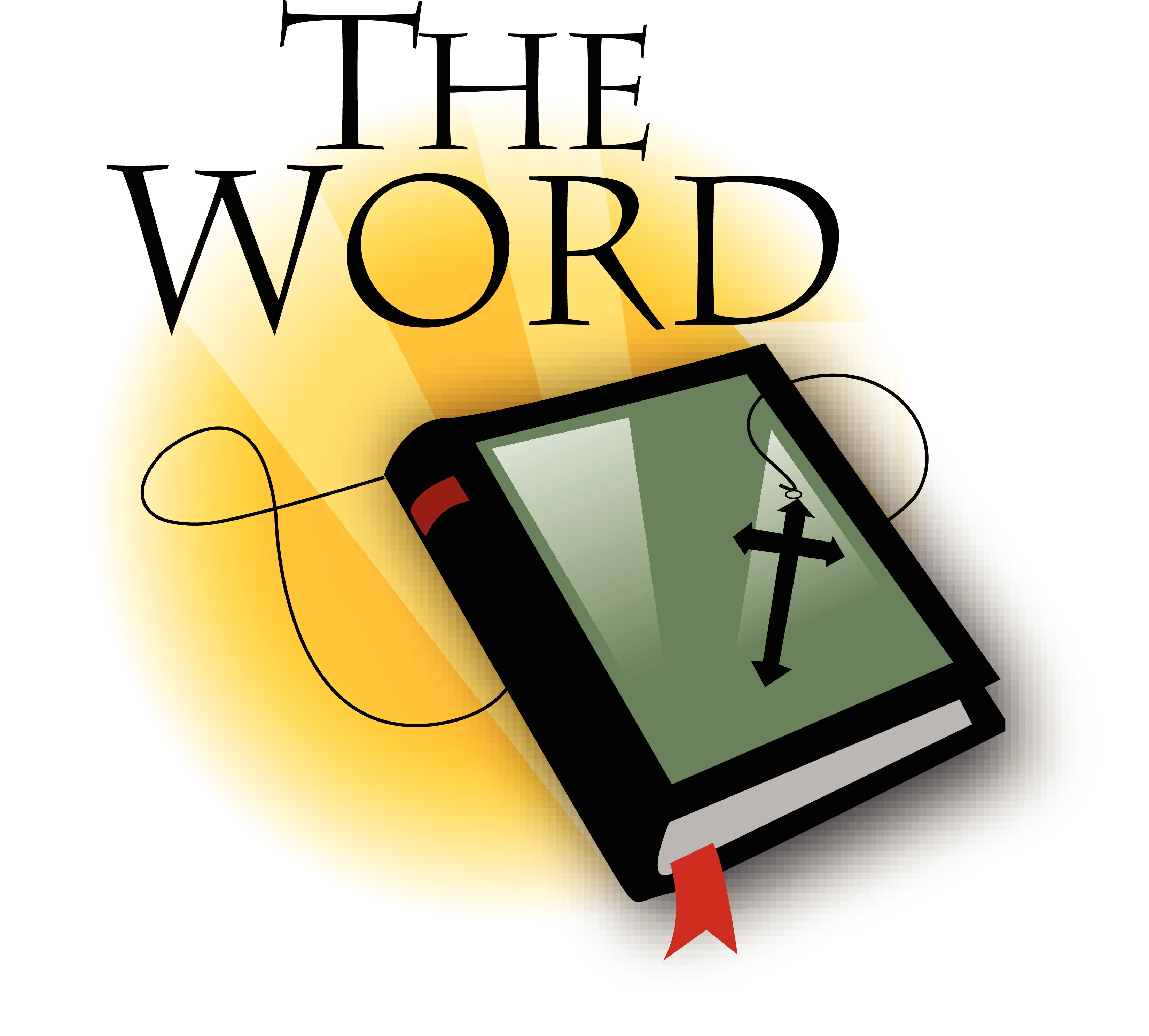 The Bible God's Holy Word at Cynthia Fewell blog