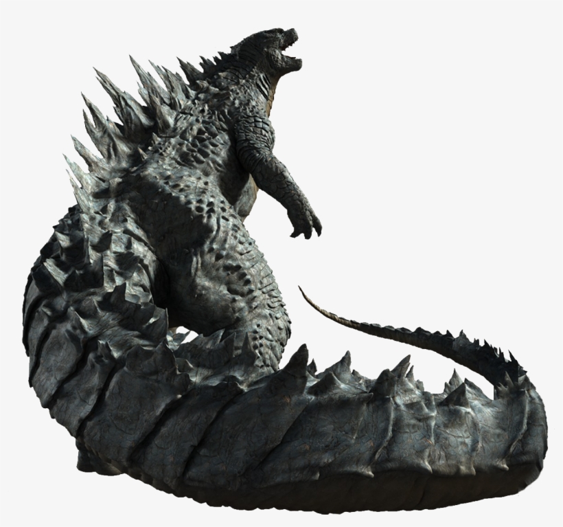 godzilla 2014 clipart 10 free Cliparts | Download images on Clipground 2021