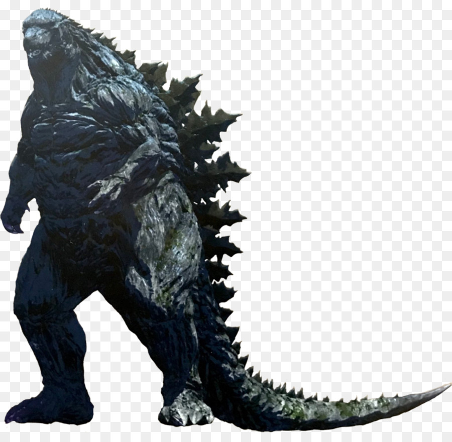 godzilla png 10 free Cliparts | Download images on Clipground 2020