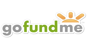 Download Free png gofundme png logo.