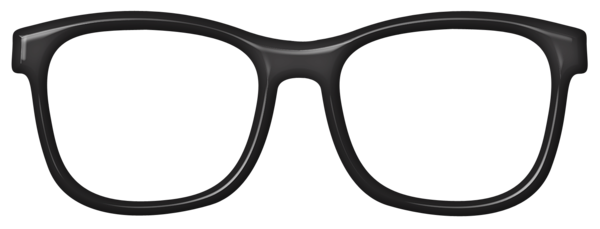 Glasses PNG images, free glasses png images free download.