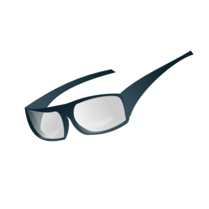 Goggles Clip Art at Clker.com.