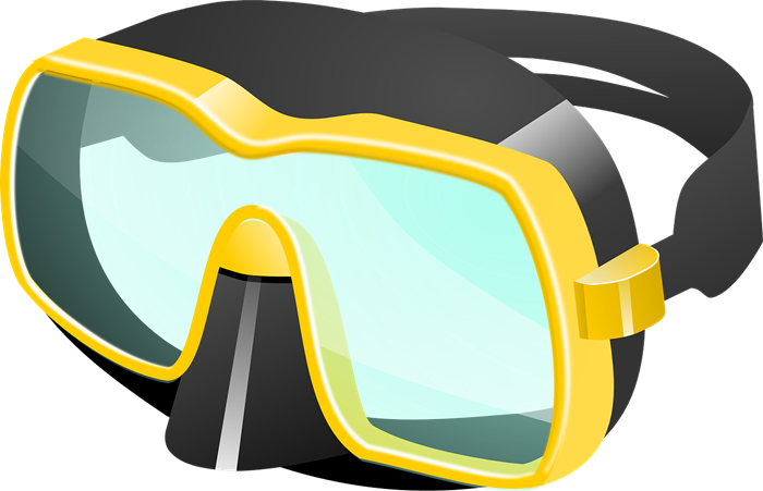 Goggles clipart 20 free Cliparts | Download images on Clipground 2021