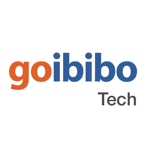 Goibibo Tech.