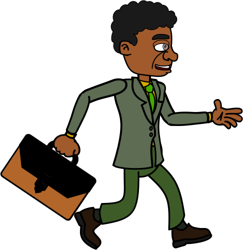 going to work clipart 10 free Cliparts Download images 