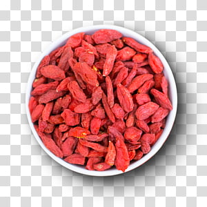 Goji Berry PNG clipart images free download.