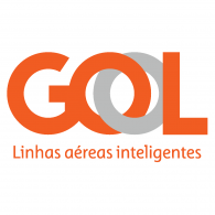 Gol Linhas Aéreas.