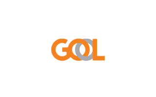 gol logo png 10 free Cliparts | Download images on Clipground 2021