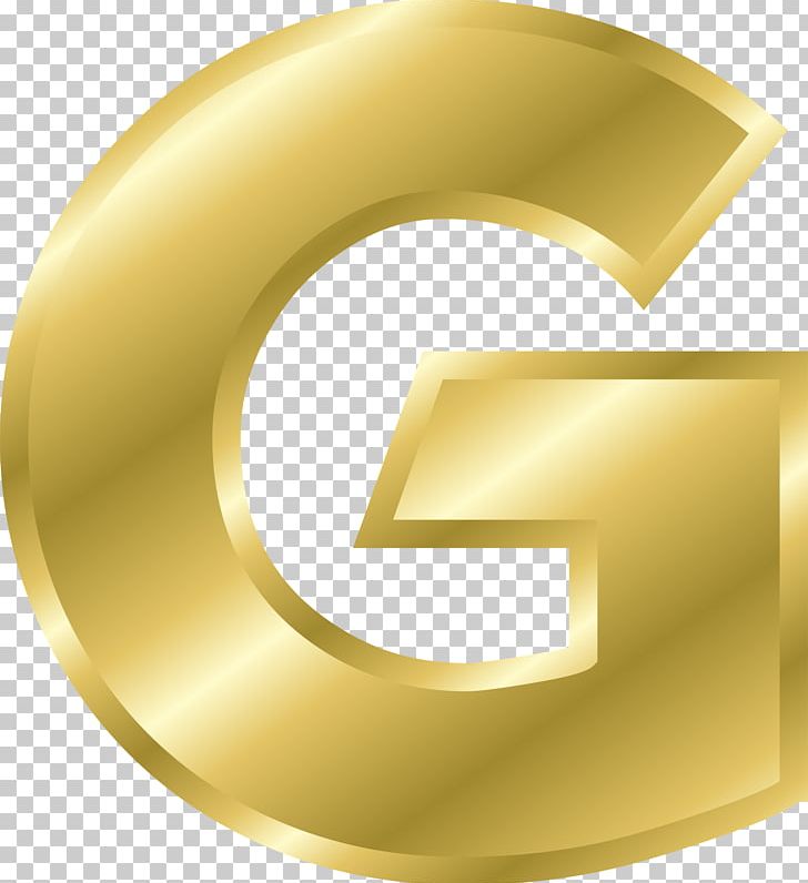 Letter Gold Alphabet PNG, Clipart, Alphabet, Angle, Brass.