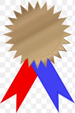 Gold Medal Award Clip Art, PNG, 600x600px, Medal, Area.