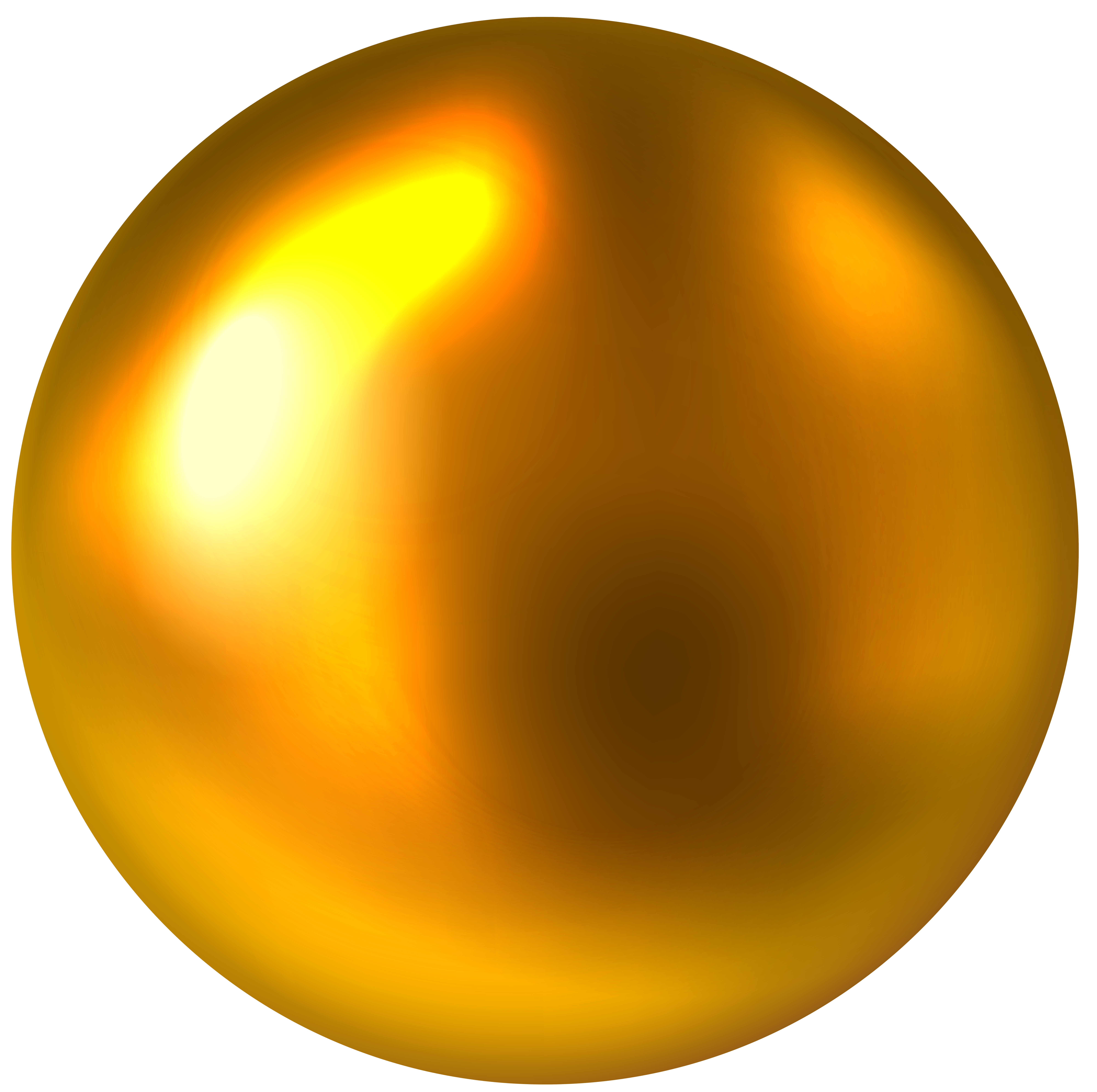 gold ball clipart 10 free Cliparts Download images on Clipground 2023