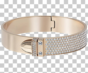 Bangle Swarovski AG Bracelet Jewellery Online shopping.
