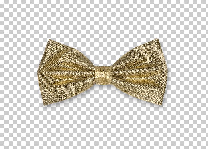 Bow Tie Necktie Gold Scarf Party PNG, Clipart, Bow Tie.