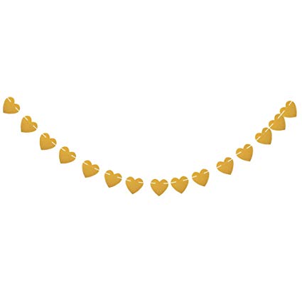 gold bunting clipart 10 free Cliparts | Download images on Clipground 2024