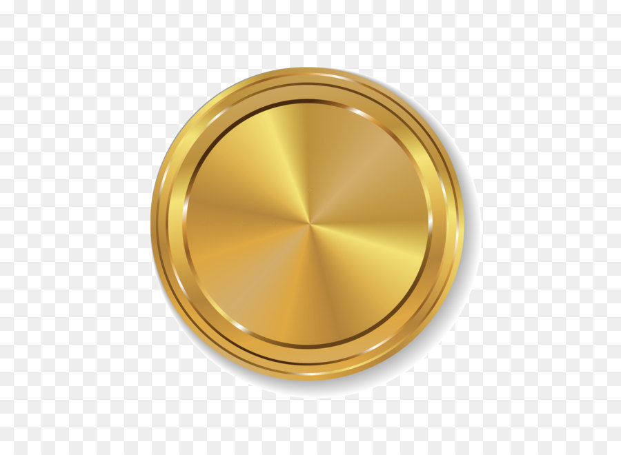 gold button png 10 free Cliparts | Download images on Clipground 2024