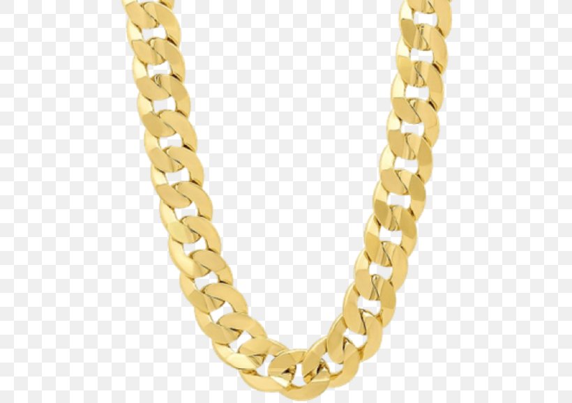 gold chain clipart png 10 free Cliparts | Download images on Clipground
