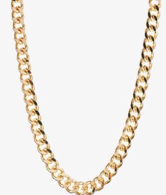 Gold Chain PNG, Clipart, Chain, Chain Clipart, Gold, Gold.