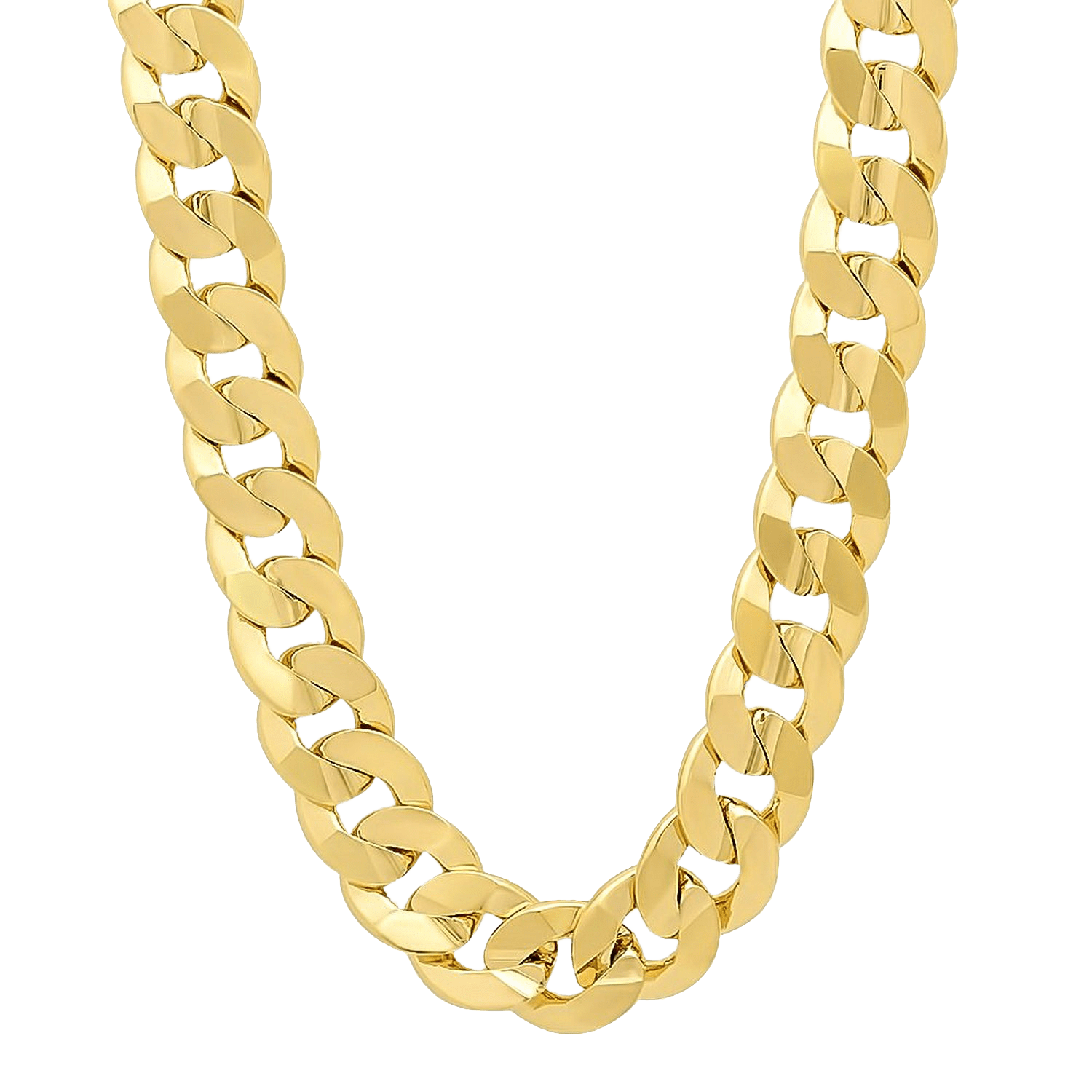 gold chain clipart transparent 10 free Cliparts | Download images on