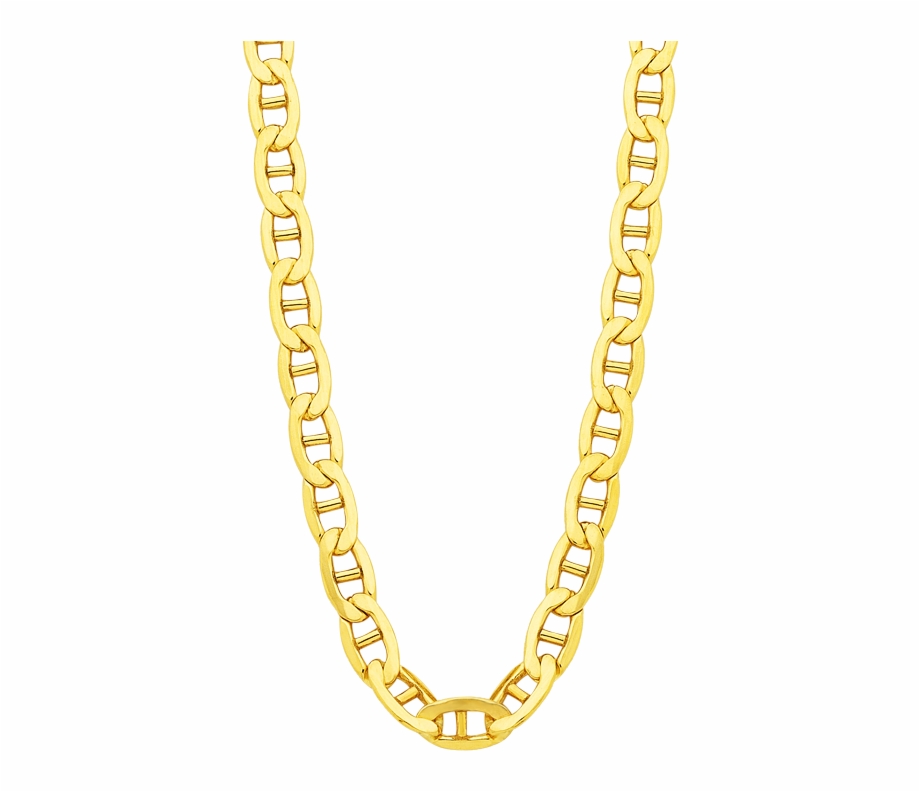 gold chains png 10 free Cliparts | Download images on Clipground 2021