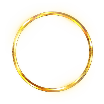 gold circle frame png 10 free Cliparts | Download images on Clipground 2022