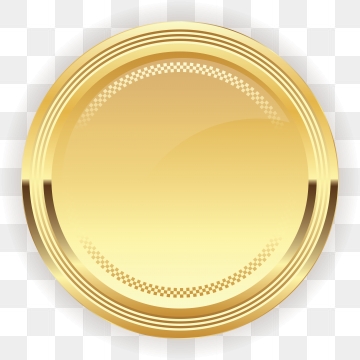 gold circle png 10 free Cliparts | Download images on Clipground 2020