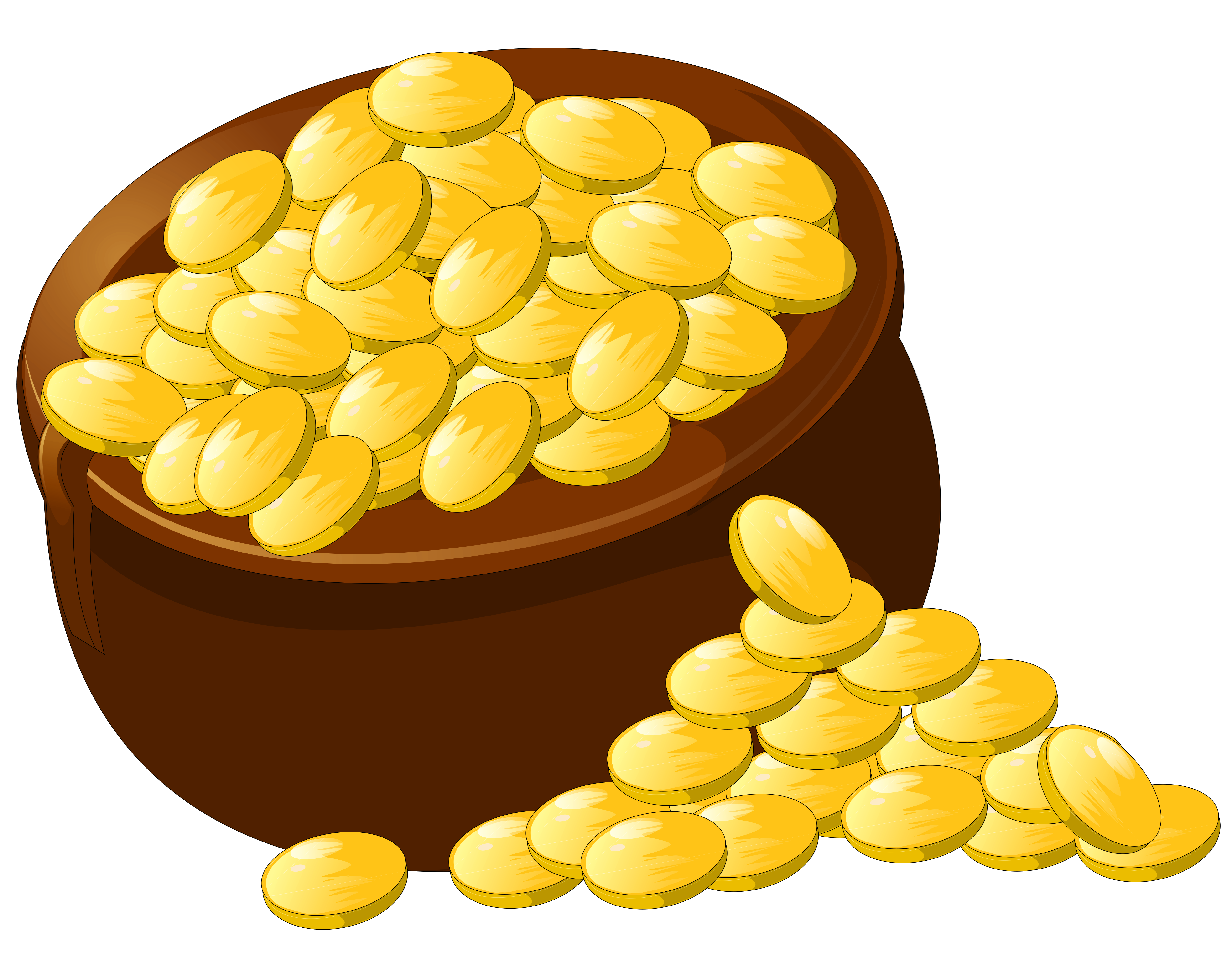 Gold clipart 20 free Cliparts | Download images on Clipground 2022