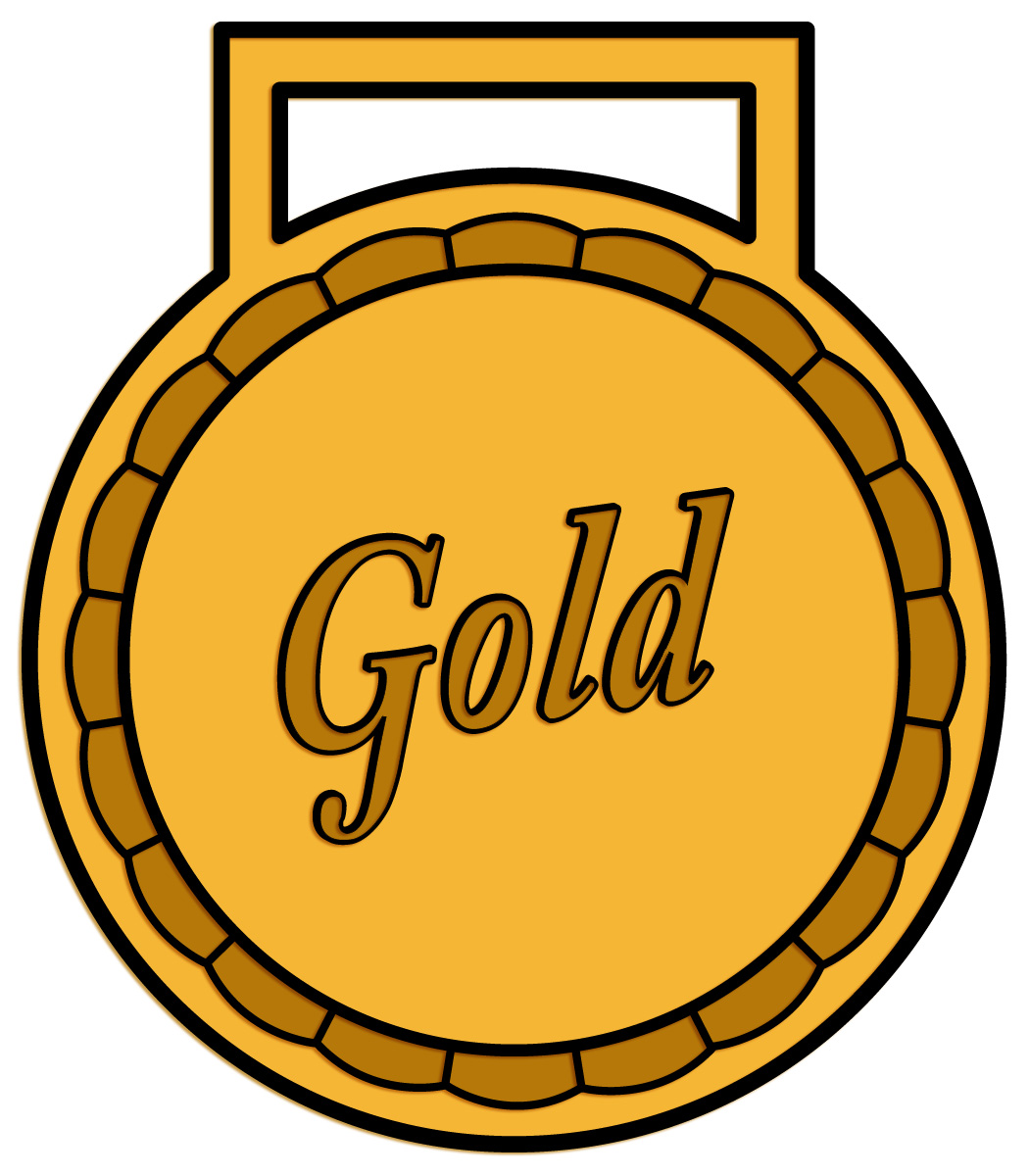 Free Gold Cliparts, Download Free Clip Art, Free Clip Art on.