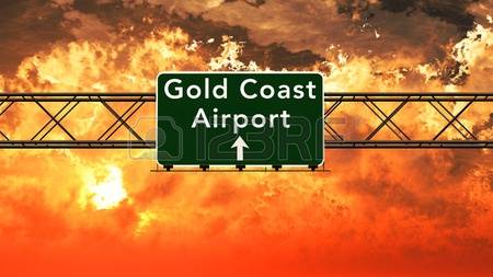 84 Gold Coast Australia Stock Illustrations, Cliparts And Royalty.