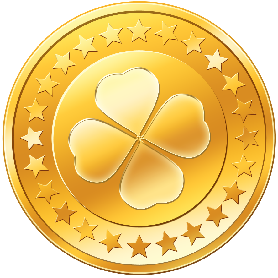 gold coin clipart png 20 free Cliparts Download images on Clipground 2024