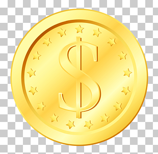 Icon Coin , Gold Coin Transparent , Bitcoin logo PNG clipart.