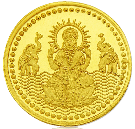 Gold Coins PNG HD Transparent Gold Coins HD.PNG Images..