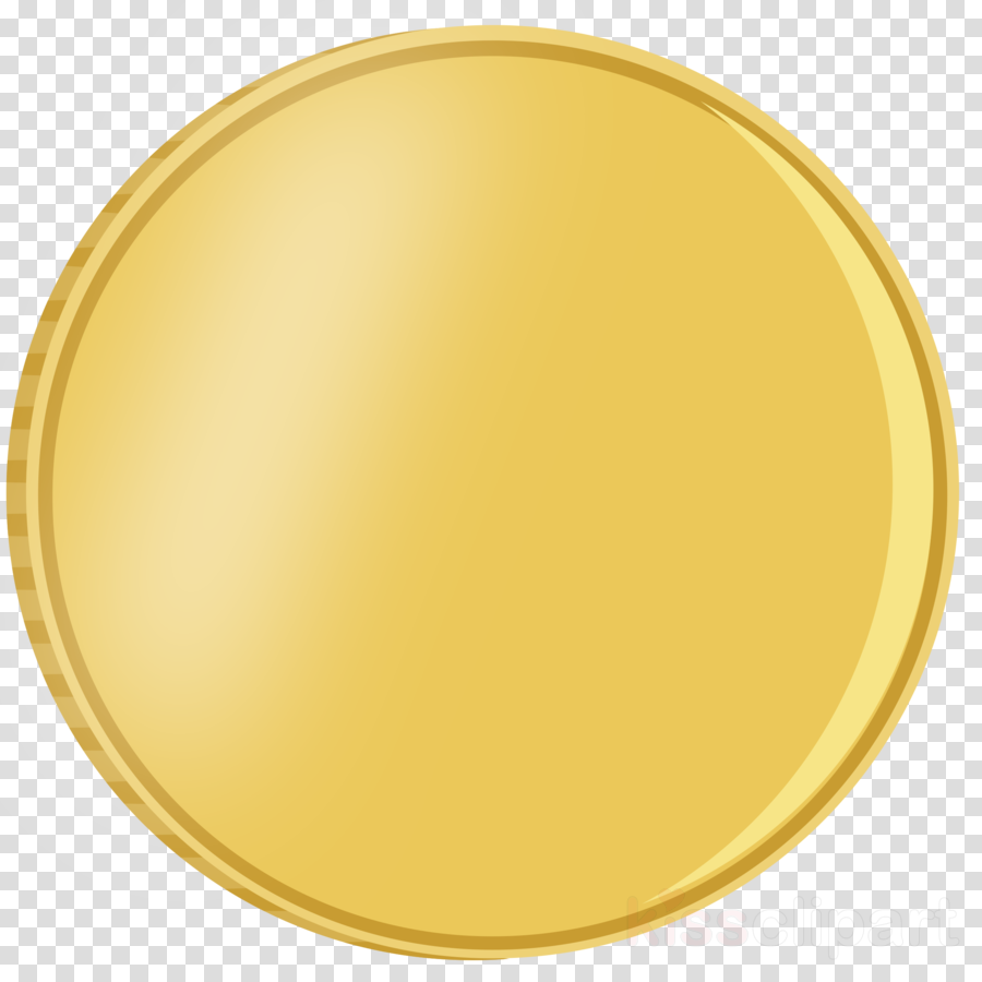 Gold Coin Vector Clipart 10 Free Cliparts Download Images On