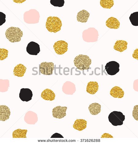 Gold color clipart 20 free Cliparts | Download images on Clipground 2024