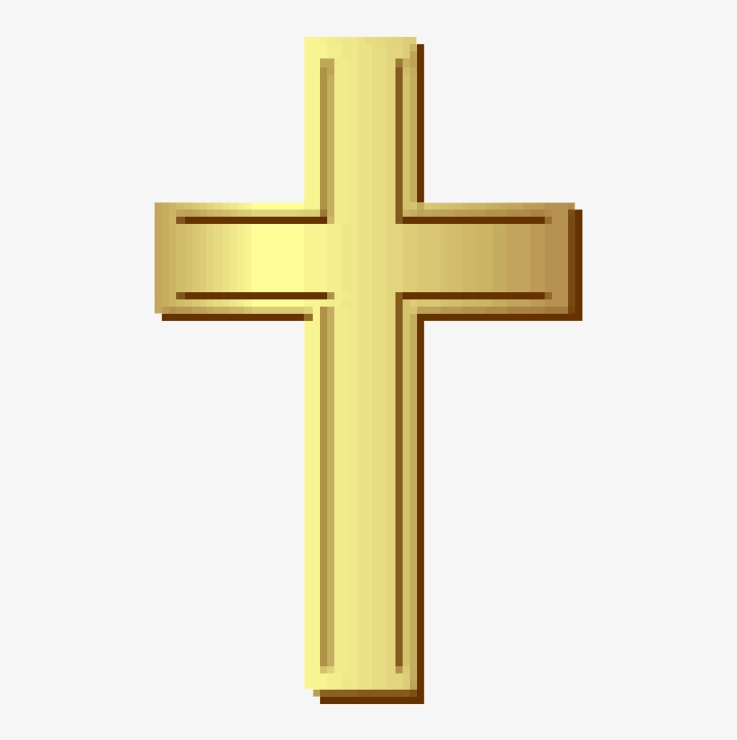 gold-cross-png-10-free-cliparts-download-images-on-clipground-2023