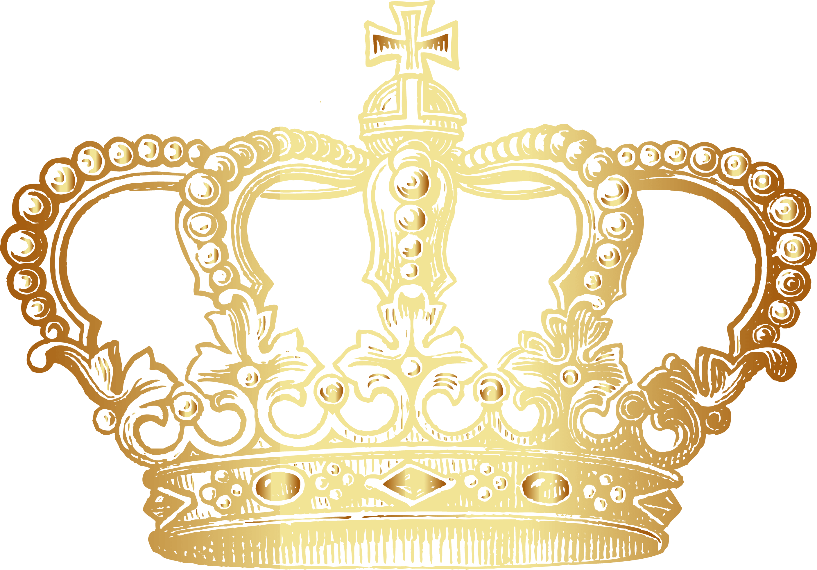 gold crown clipart no background 10 free Cliparts | Download images on