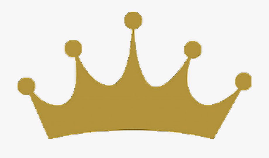 transparent crown clipart 10 free Cliparts | Download images on