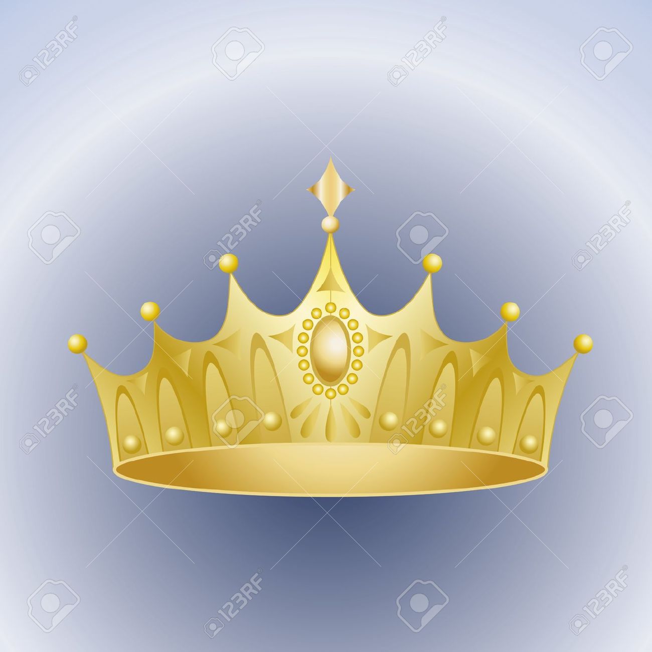 Free Free 237 King Gold Crown Svg SVG PNG EPS DXF File