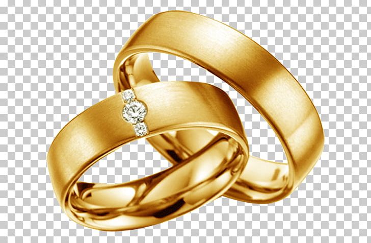 Wedding Ring Gold Engagement Ring Białe Złoto PNG, Clipart, Bitxi.
