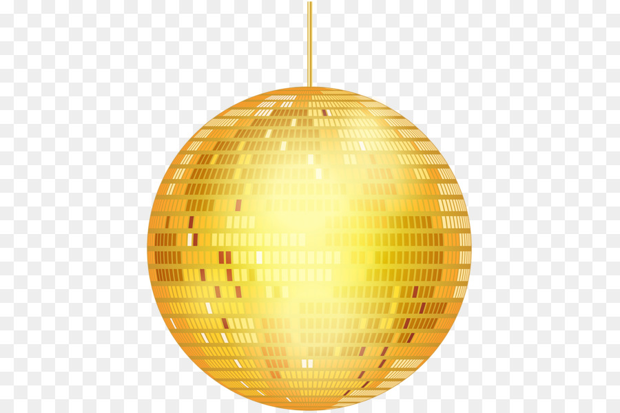 gold disco ball clipart 10 free Cliparts | Download images on