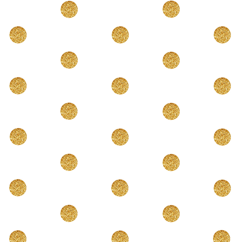 gold dot clipart 10 free Cliparts | Download images on Clipground 2024