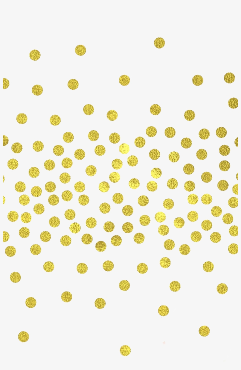 gold dot png 10 free Cliparts | Download images on Clipground 2024
