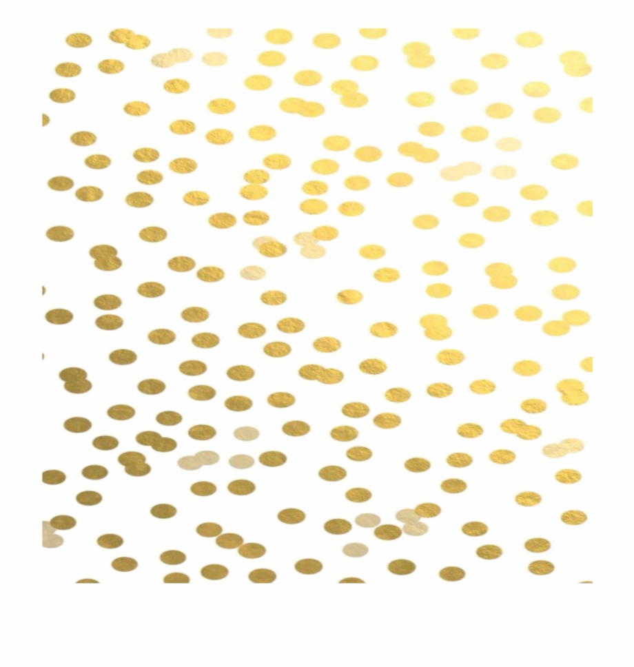 gold dots clipart 10 free Cliparts | Download images on Clipground 2024