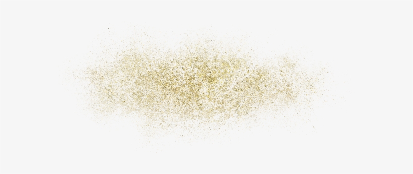 Gold Dust Png.