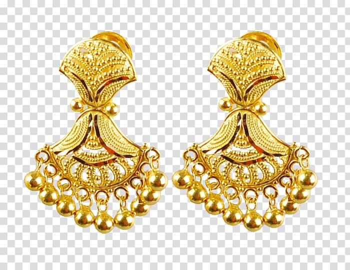 gold earring png 10 free Cliparts | Download images on Clipground 2021