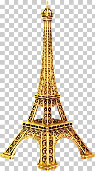 gold eiffel tower clipart 10 free Cliparts | Download images on